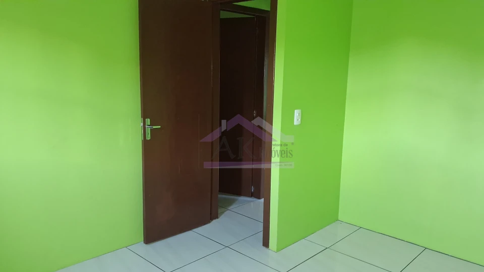 Casa com 3 quartos à venda em Picada Café na Serra Gaúcha