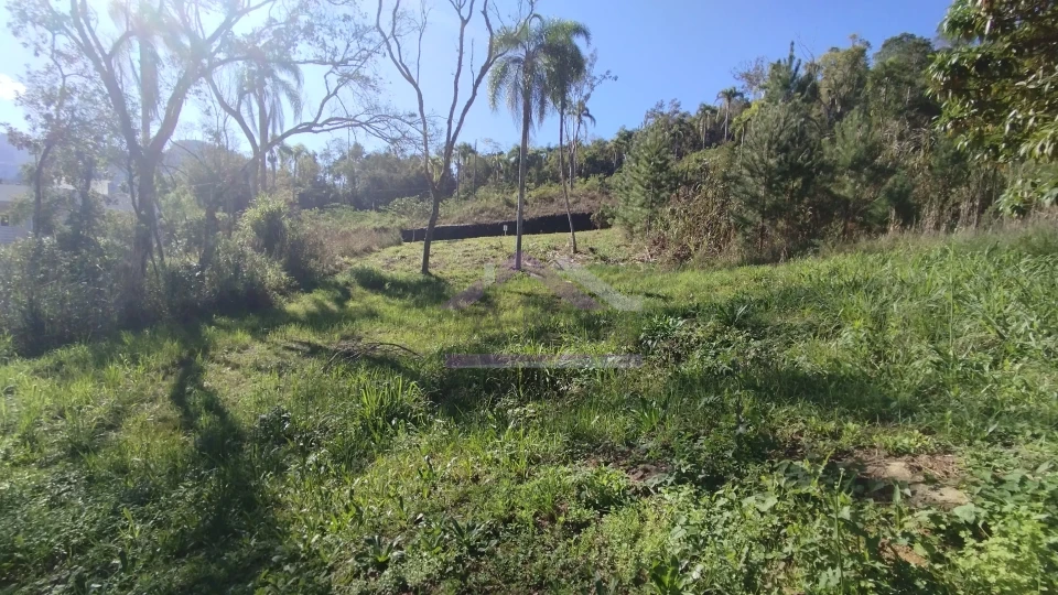 Imagens do imóveis Excelente Terreno À Venda no Centro de Picada Café na Serra Gaúcha