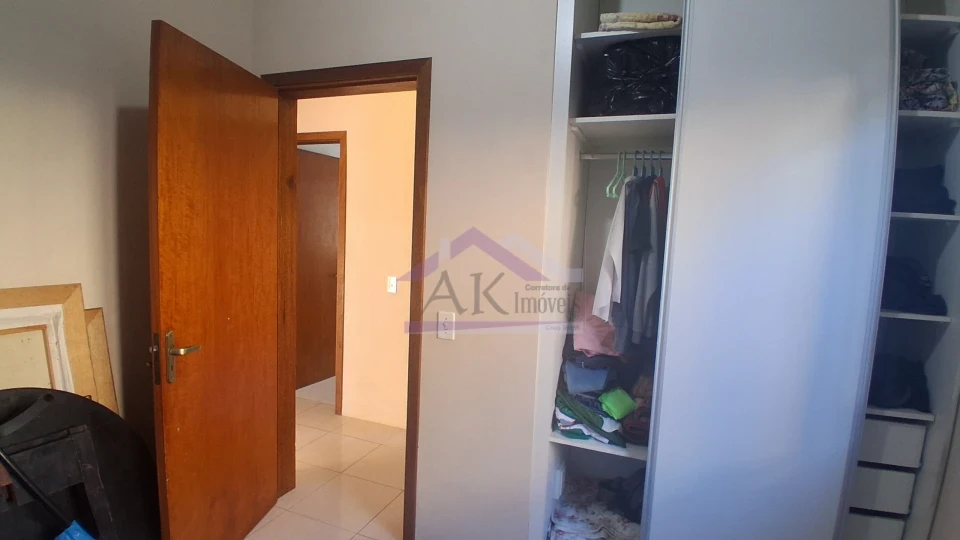 Imagens do imóveis Casa com 4 quartos em condomínio fechado na cidade de Ivoti, a Cidade das Flores