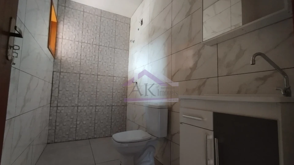 Imagens do imóveis Casa com 4 quartos à venda no bairro Joaneta, em Picada Café. na Serra Gaúcha