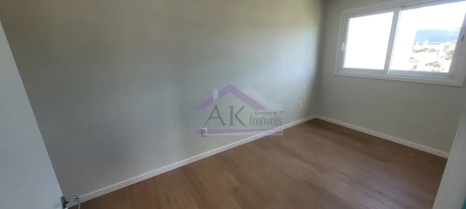 Imagens do imóveis Excelente apartamento à venda no Edifício Mont Blanc no bairro Pousada da Neve em Nova Petrópolis na Serra Gaúcha