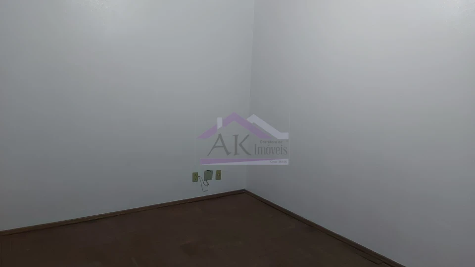 Imagens do imóveis Apartamento com 3 quartos para locação em Picada Café, na Serra Gaúcha
