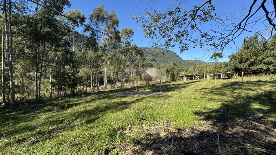 Imagens do imóveis Sítio de 9 hectares à venda em Nova Petrópolis na Serra Gaúcha