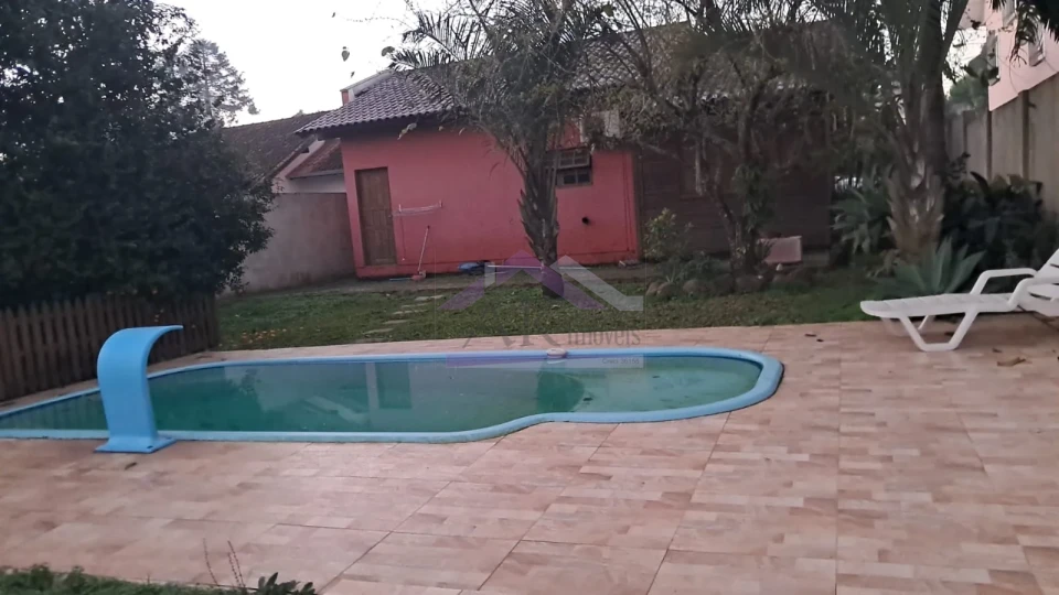 Imagens do imóveis Excelente  casa com 3 quartos a venda em Ivoti.