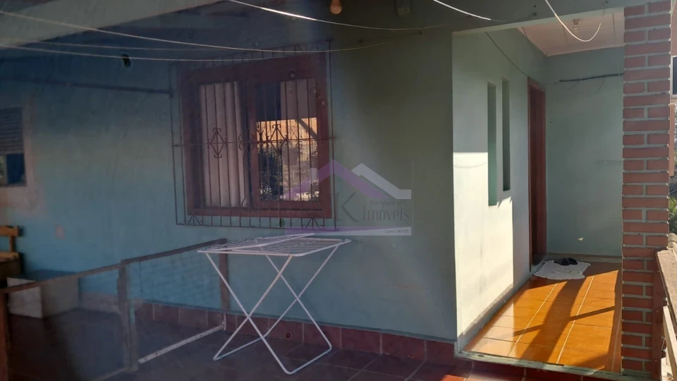 Imagens do imóveis Casa à venda em excelente bairro de Ivoti-RS