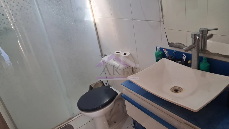 Imagens do imóveis Casa com 4 quartos em condomínio fechado na cidade de Ivoti, a Cidade das Flores