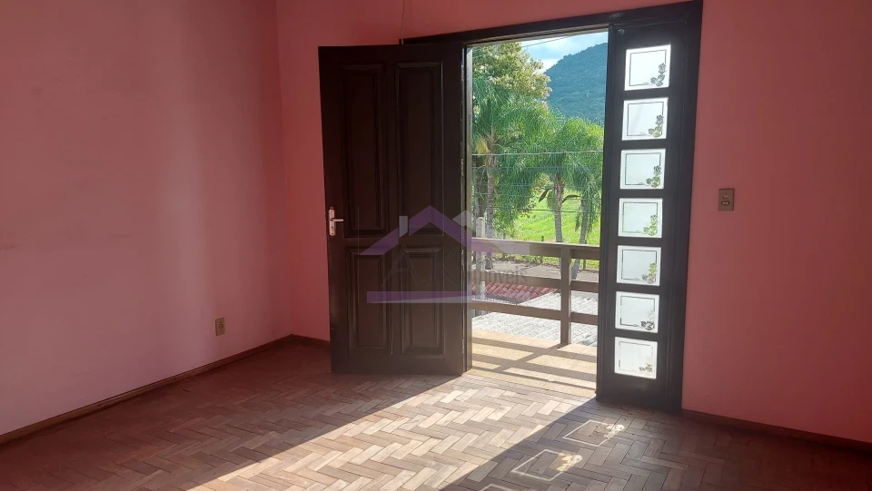 Imagens do imóveis Apartamento com 3 quartos para locação em Picada Café, na Serra Gaúcha