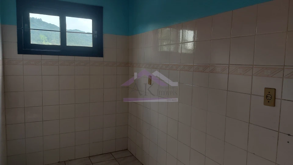 Imagens do imóveis Apartamento com 3 quartos para locação em Picada Café, na Serra Gaúcha