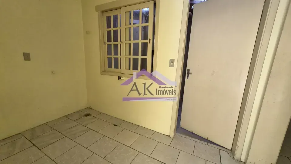 Imagens do imóveis Sobrados com 2 e 3 quartos à venda em Picada Café, na Serra Gaúcha
