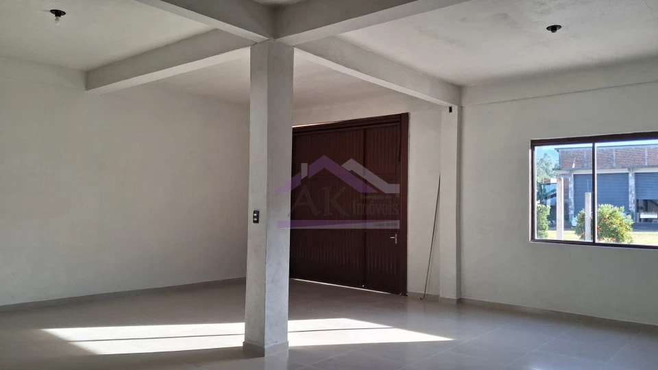 Imagens do imóveis Ampla sala comercial para locação no Bairro Joaneta, na cidade de Picada Café