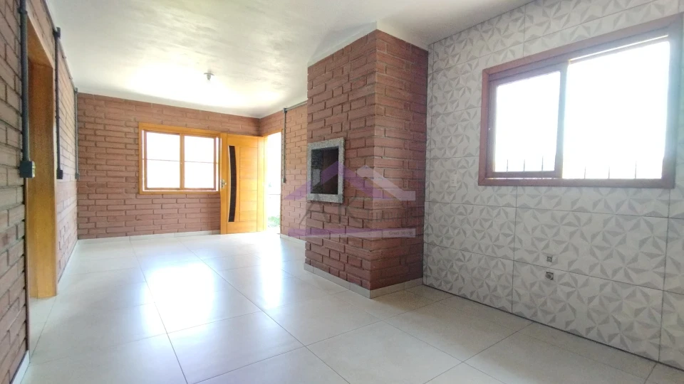Imagens do imóveis Casa com 4 quartos à venda no bairro Joaneta, em Picada Café. na Serra Gaúcha