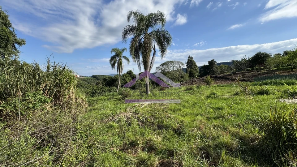 Imagens do imóveis Amplo terreno com vista à venda em Picada Café na Serra Gaúcha