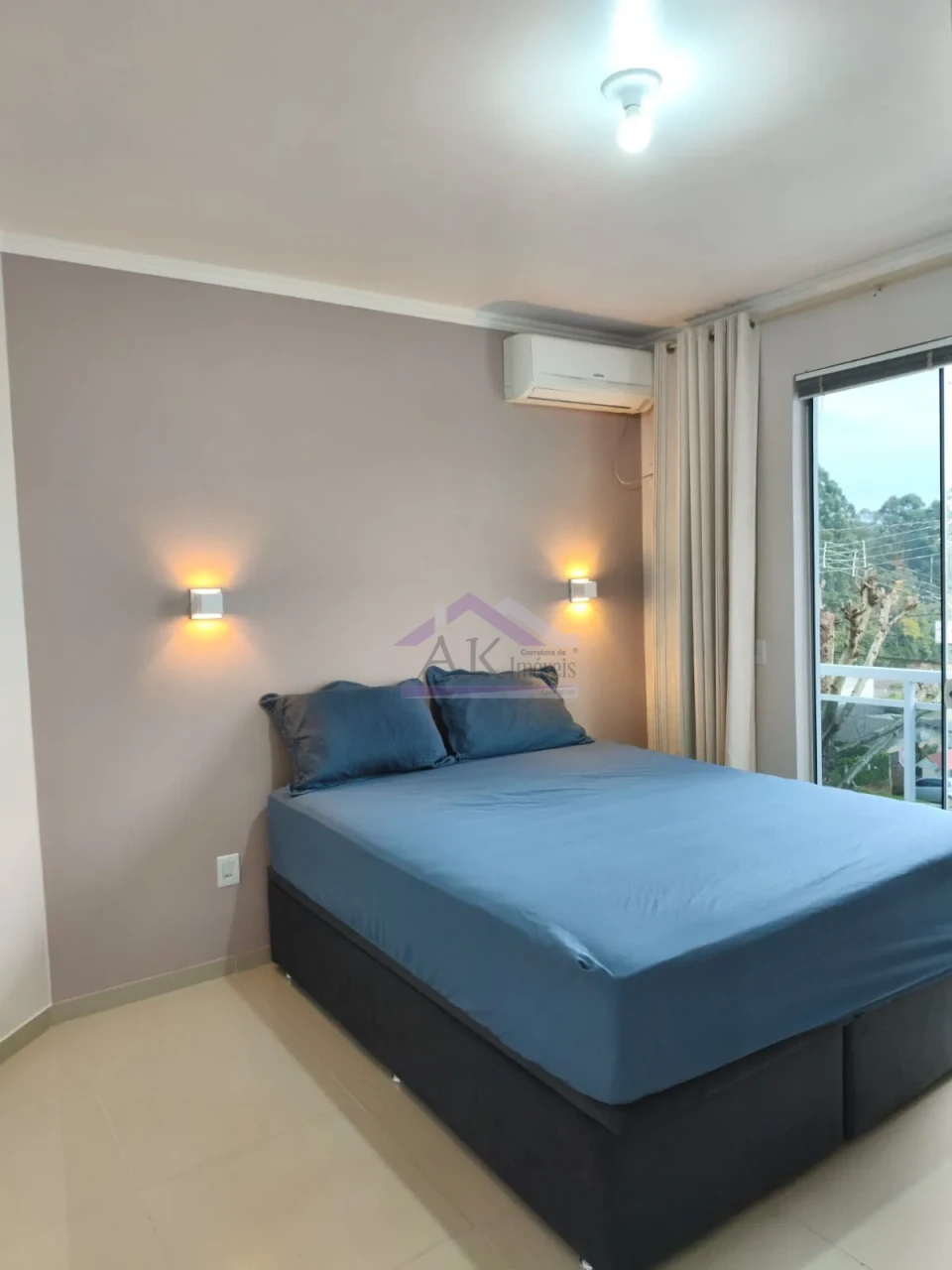 Imagens do imóveis Excelente terreno de esquina com duas casas à venda na cidade Ivoti