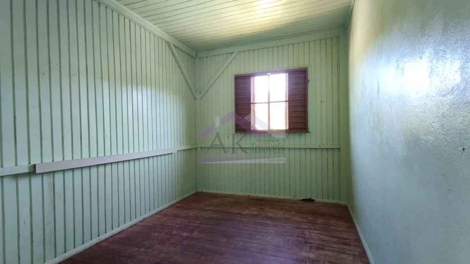 Imagens do imóveis Duas casas em mesmo terreno à venda em excelente bairro na cidade de Picada Café na Serra Gaúcha