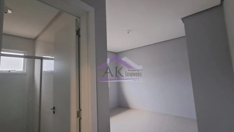 Imagens do imóveis Belo apartamento com 3 quartos, 1 suíte à venda no centro de Ivoti
