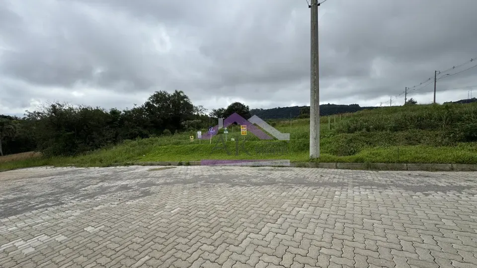 Imagens do imóveis Terreno à venda em Nova Petrópolis na Serra Gaúcha