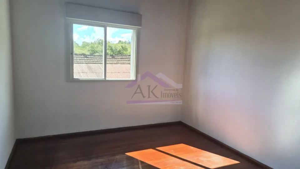 Imagens do imóveis Casa com 4 quartos para locação, na cidade de Nova Petrópolis, na Serra Gaúcha