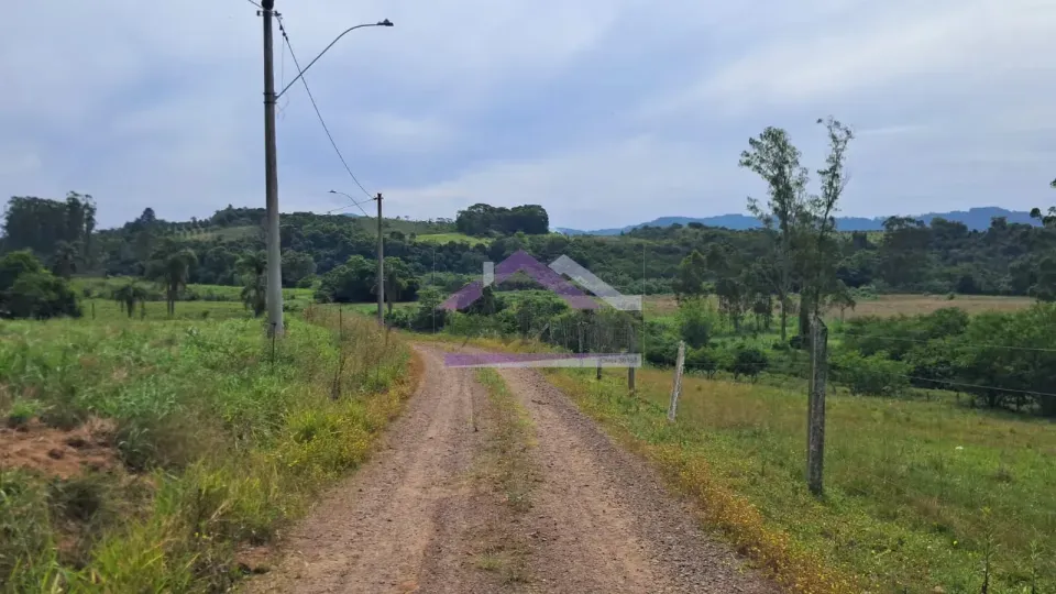 Imagens do imóveis Excelente área de terra com ótima localizaçâo à venda em Presidente Lucena