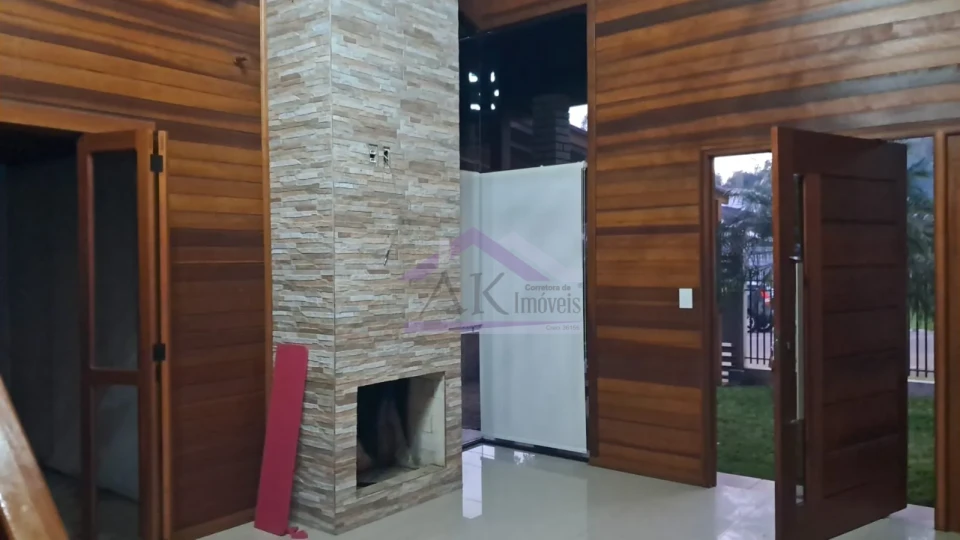 Imagens do imóveis Excelente  casa com 3 quartos a venda em Ivoti.