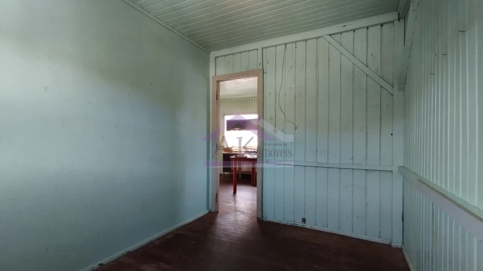 Imagens do imóveis Duas casas em mesmo terreno à venda em excelente bairro na cidade de Picada Café na Serra Gaúcha