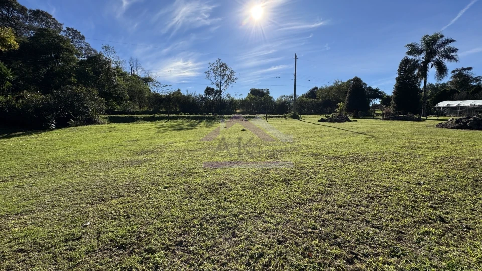 Imagens do imóveis Amplo terreno à venda em Picada Café na Serra Gaúcha