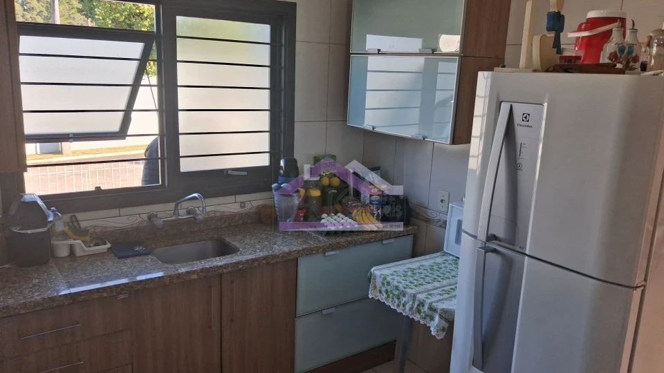 Imagens do imóveis Casa com 4 quartos em condomínio fechado na cidade de Ivoti, a Cidade das Flores