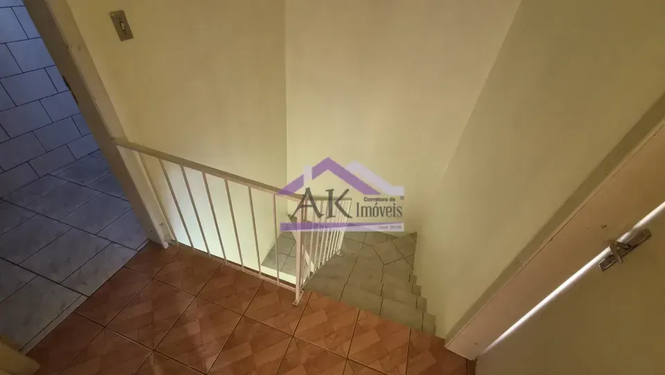 Imagens do imóveis Sobrados com 2 e 3 quartos à venda em Picada Café, na Serra Gaúcha