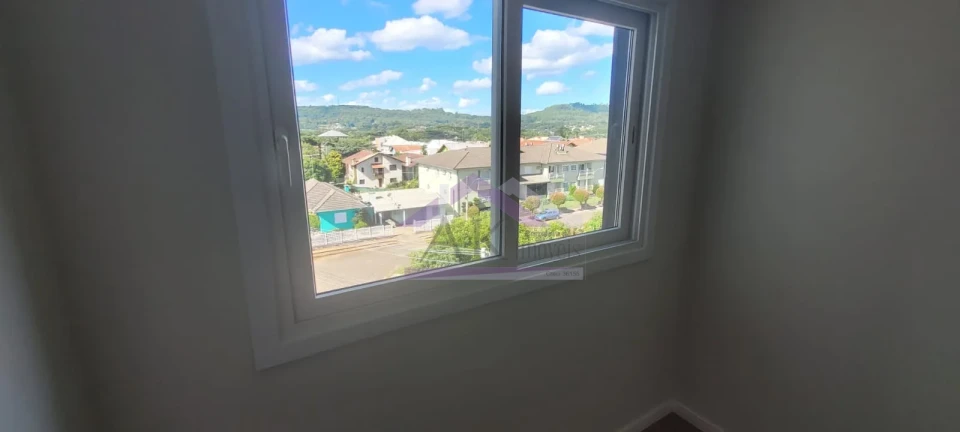 Imagens do imóveis Excelente apartamento à venda no Edifício Mont Blanc no bairro Pousada da Neve em Nova Petrópolis na Serra Gaúcha