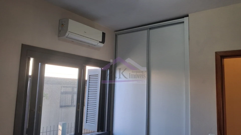 Imagens do imóveis Casa com 4 quartos em condomínio fechado na cidade de Ivoti, a Cidade das Flores
