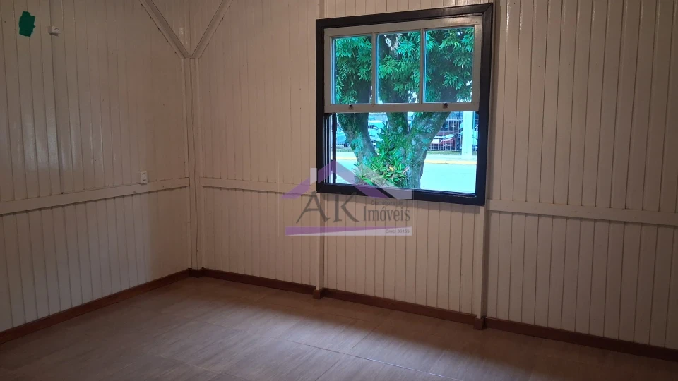 Casa com 3 quartos para locação, no Centro de Picada Café, na Serra Gaúcha
