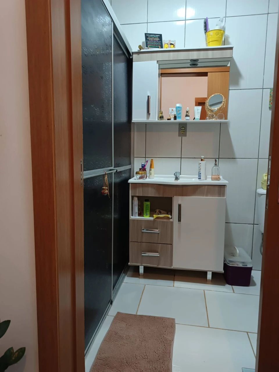 Residencial Germânia