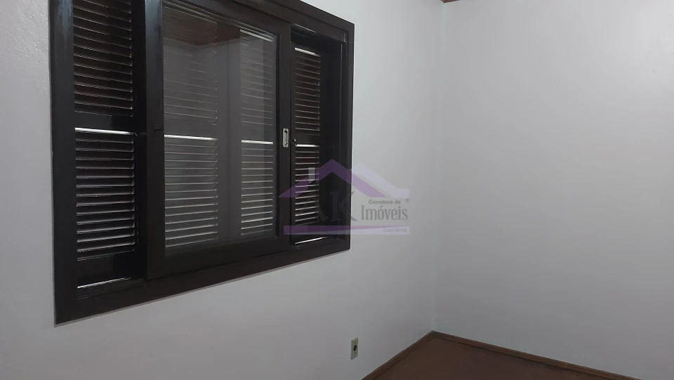 Imagens do imóveis Apartamento com 3 quartos para locação em Picada Café, na Serra Gaúcha