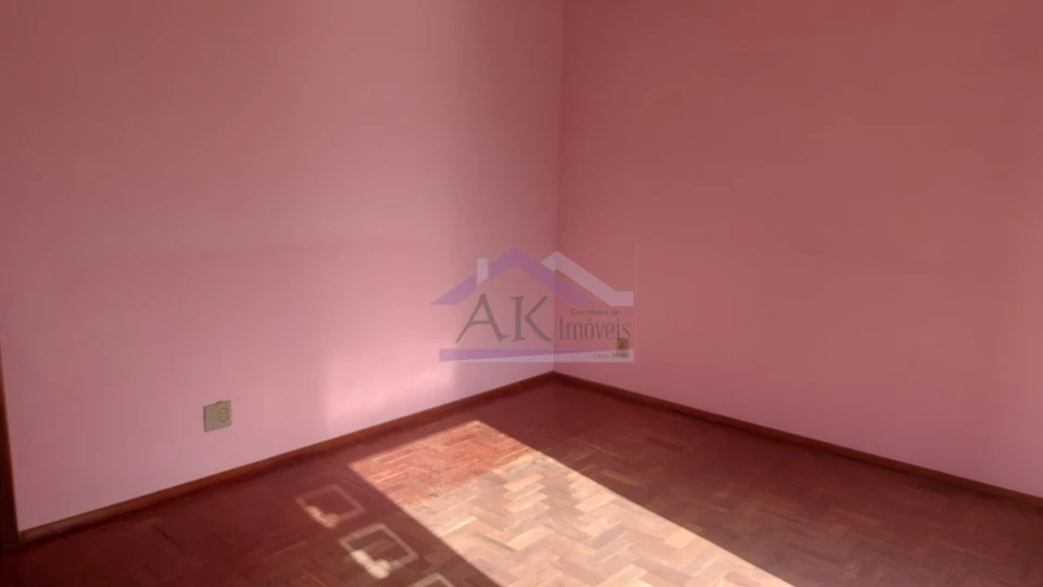 Imagens do imóveis Apartamento com 3 quartos para locação em Picada Café, na Serra Gaúcha