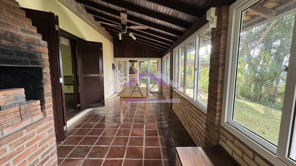 Imagens do imóveis Sítio com vista espetacular à venda em Santa Maria do Herval