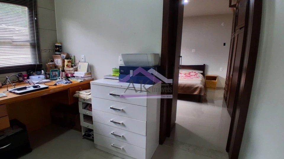 Imagens do imóveis Casa com 2 quartos à venda no Centro de Picada Café, na Serra Gaúcha
