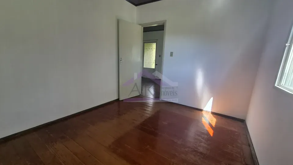 Imagens do imóveis Casa com 4 quartos para locação, na cidade de Nova Petrópolis, na Serra Gaúcha