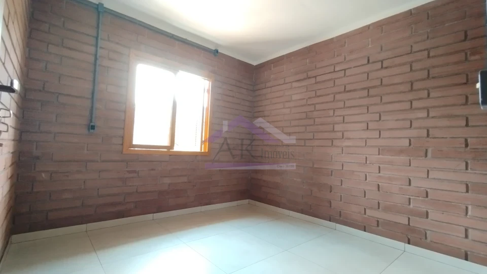Imagens do imóveis Casa com 4 quartos à venda no bairro Joaneta, em Picada Café. na Serra Gaúcha