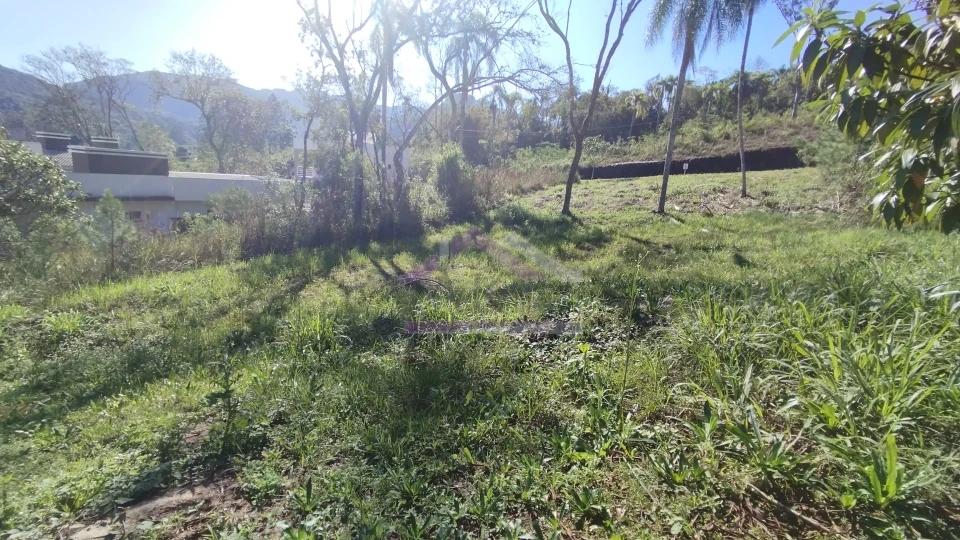 Imagens do imóveis Excelente Terreno À Venda no Centro de Picada Café na Serra Gaúcha
