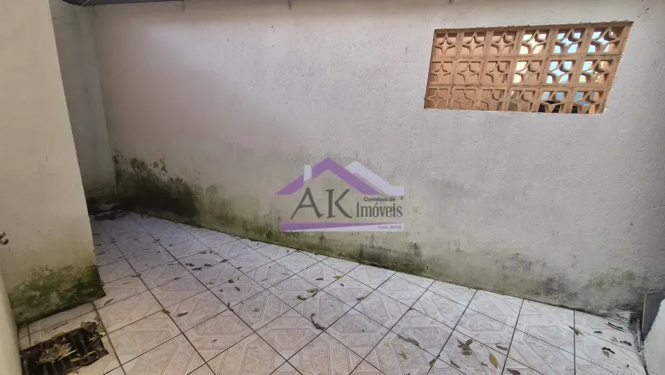 Imagens do imóveis Sobrados com 2 e 3 quartos à venda em Picada Café, na Serra Gaúcha