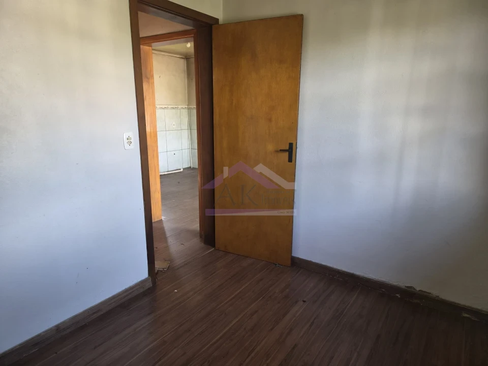 Imagens do imóveis Casa com 2 quartos para locação no Bairro Esperança, em Picada Café, na Serra Gaúcha