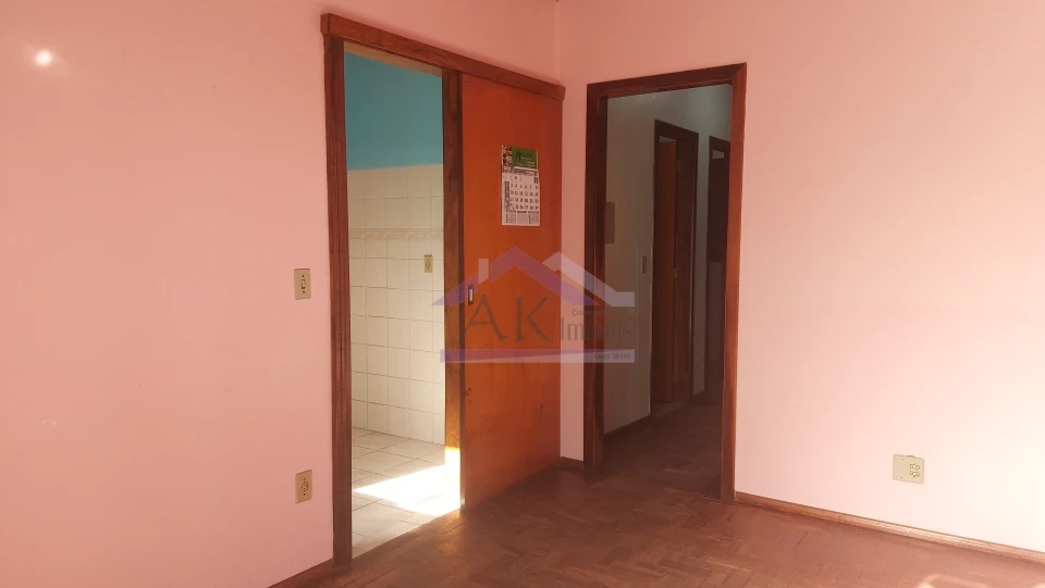 Imagens do imóveis Apartamento com 3 quartos para locação em Picada Café, na Serra Gaúcha