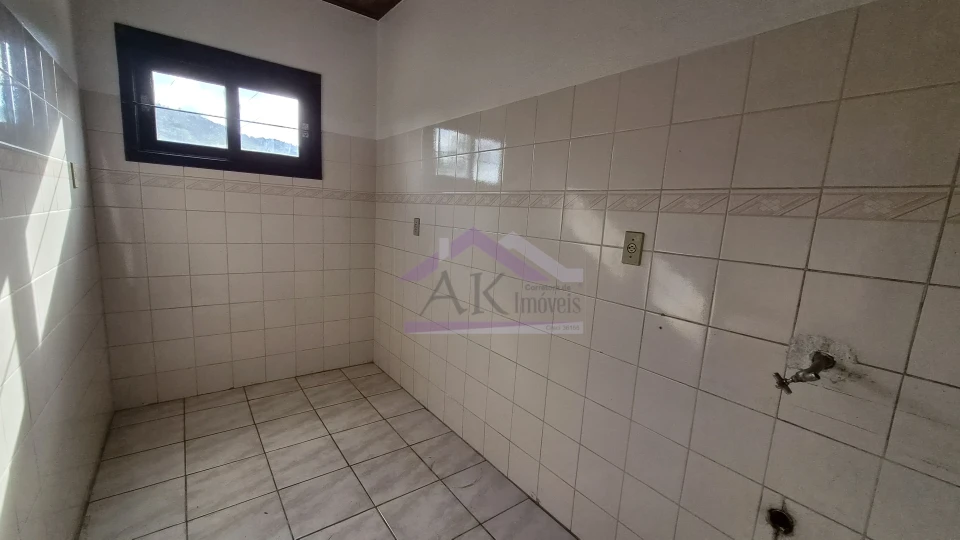 Apartamento com 3 quartos para locação em Picada Café, na Serra Gaúcha