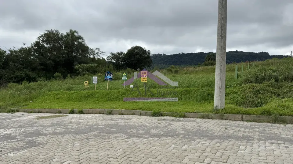 Imagens do imóveis Terreno à venda em Nova Petrópolis na Serra Gaúcha