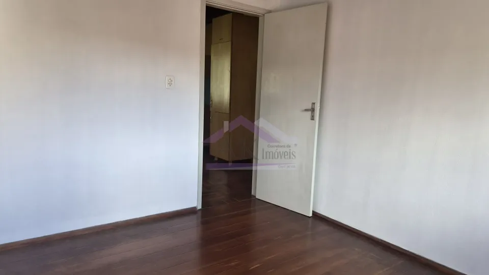 Imagens do imóveis Casa com 4 quartos para locação, na cidade de Nova Petrópolis, na Serra Gaúcha