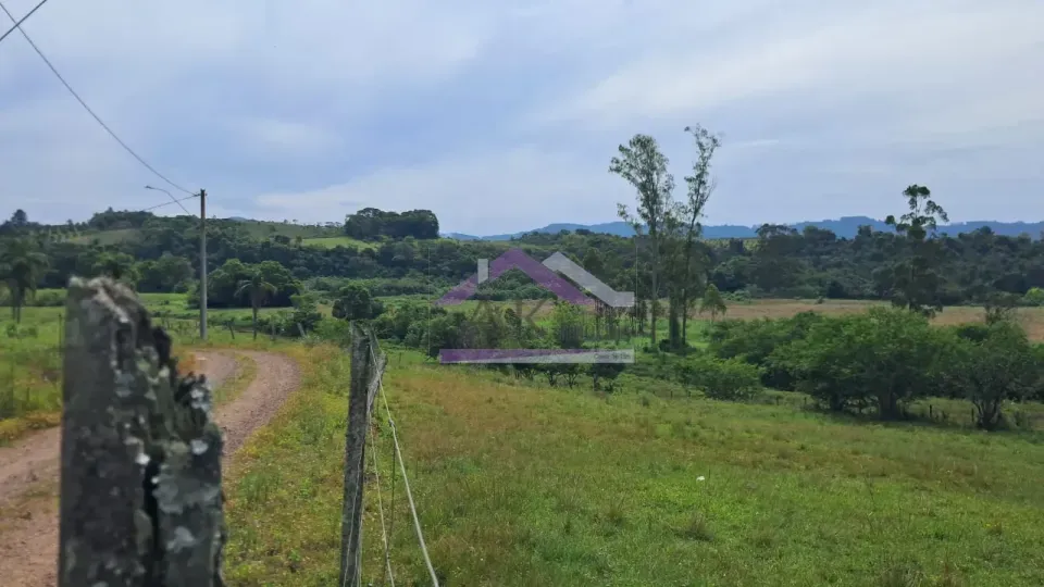 Imagens do imóveis Excelente área de terra com ótima localizaçâo à venda em Presidente Lucena