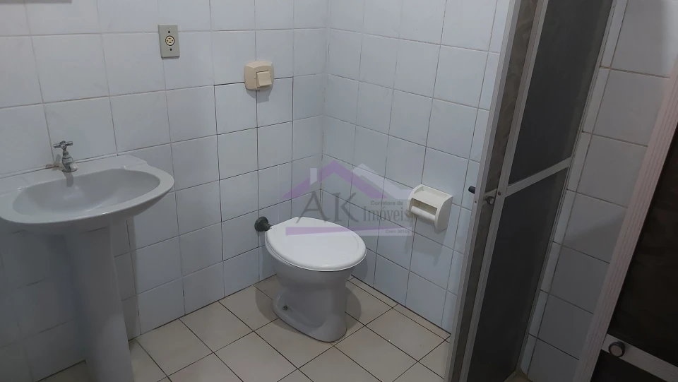 Imagens do imóveis Apartamento com 3 quartos para locação em Picada Café, na Serra Gaúcha