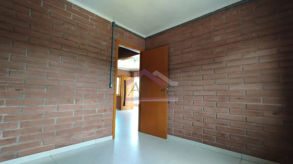 Imagens do imóveis Casa com 4 quartos à venda no bairro Joaneta, em Picada Café. na Serra Gaúcha