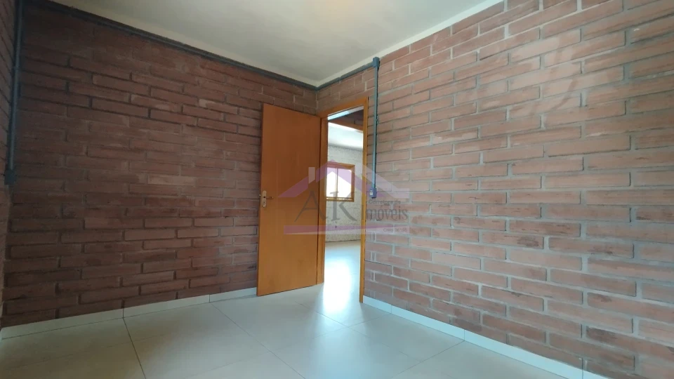 Imagens do imóveis Casa com 4 quartos à venda no bairro Joaneta, em Picada Café. na Serra Gaúcha