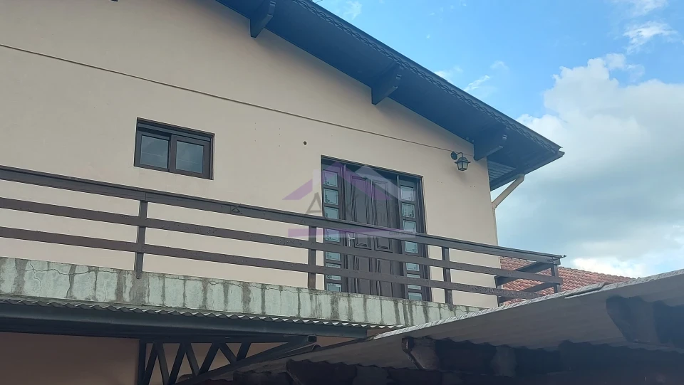 Imagens do imóveis Apartamento com 3 quartos para locação em Picada Café, na Serra Gaúcha