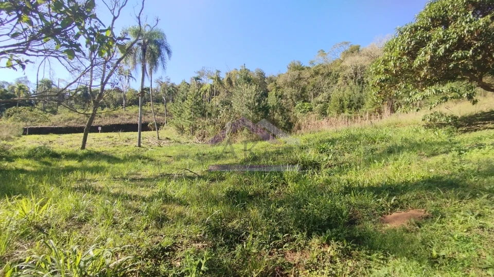 Imagens do imóveis Excelente Terreno À Venda no Centro de Picada Café na Serra Gaúcha